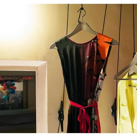 Apartamento Casacau *