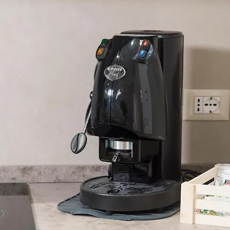 Apartment Italiapartment Vaticano Superior House Rome