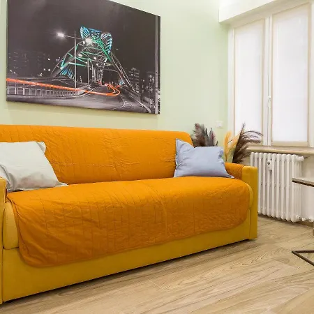 Italiapartment Vaticano Superior House * Rome