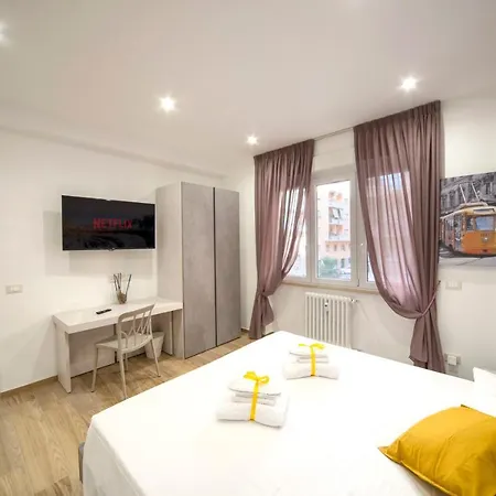 Italiapartment Vaticano Superior House Apartment Rome