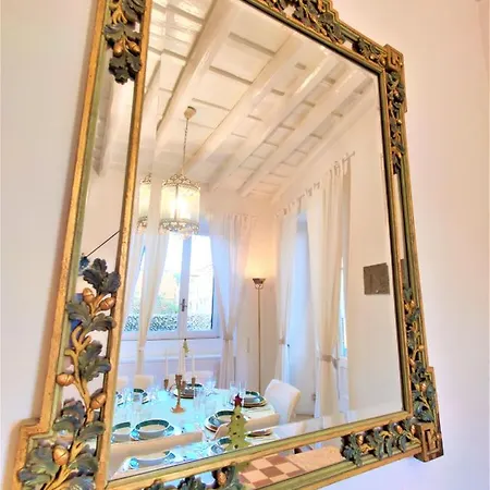 Apartment Monserrato
