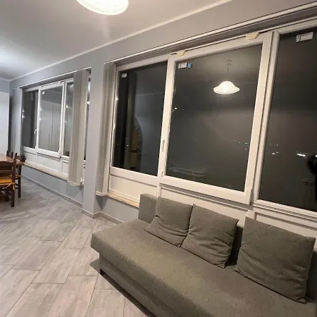 Villarussoroma Guest house