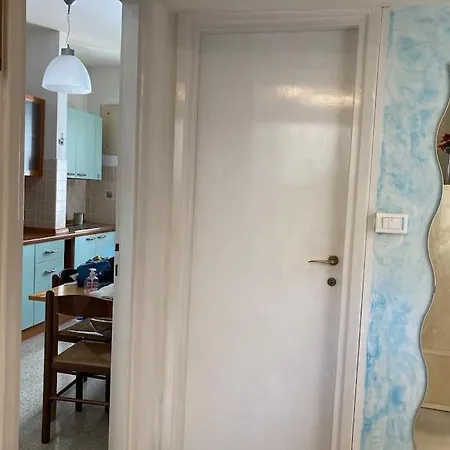 Apartment Vibes Rome