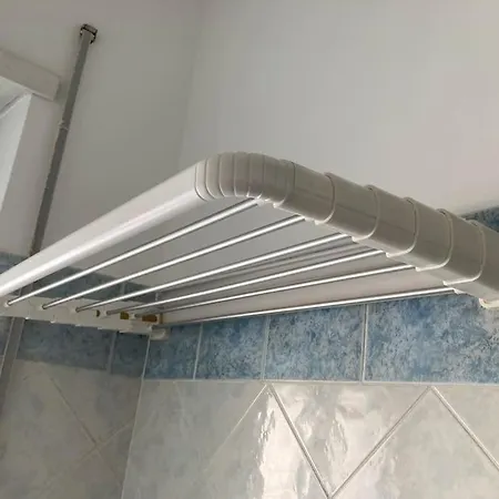 Vibes Apartment Rome