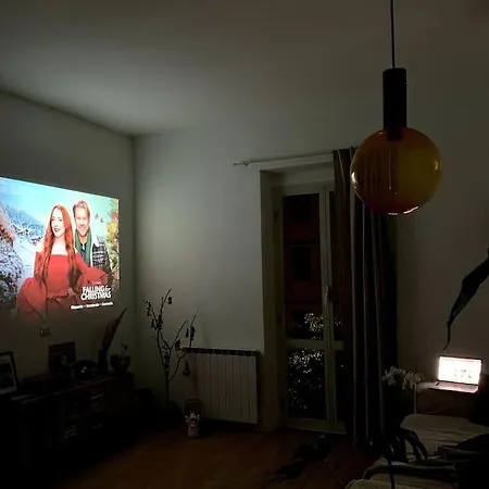 Casa Zazza