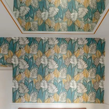 Nocleg ze śniadaniem Relais Centro Rzym