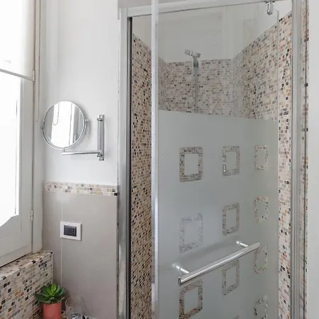 Relais Centro 2* Ρώμη