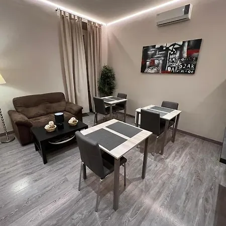 Relaise Luxury Sistina * Rome