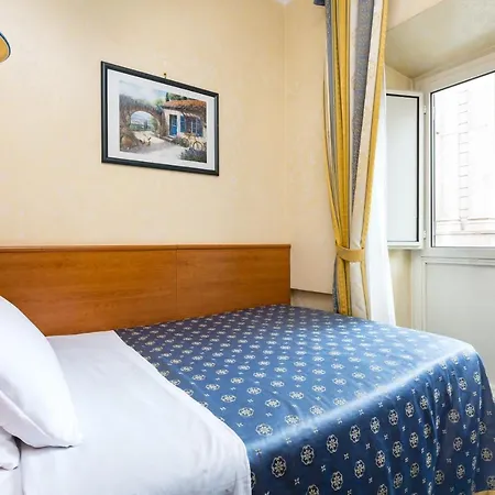 Guest house Grace *