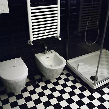 App Leoncino Design Apartment In Rome Rome