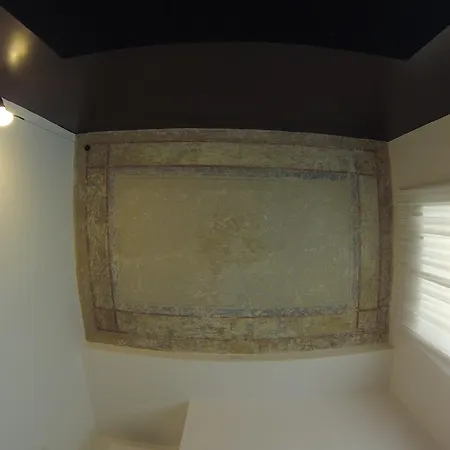 App Leoncino Design Apartment In Rome * Rome