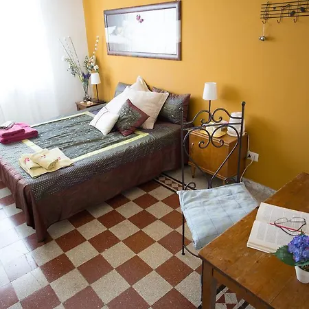 Centrum Holiday home Rome