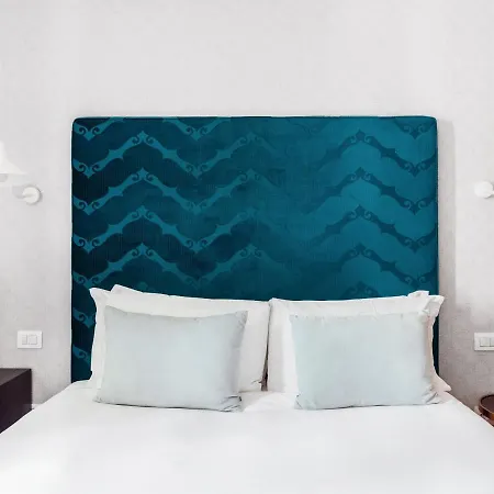 Numa Vici Lejlighedshotel 2*