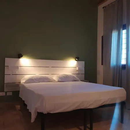 Luxardotel Guest house Rome