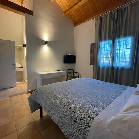 Luxardotel Guest house Rome