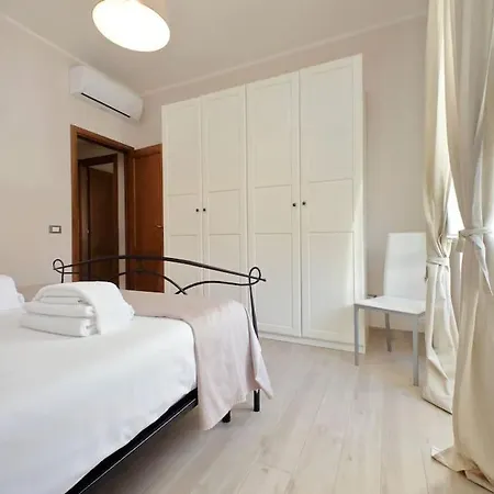 Casa Testaccio *