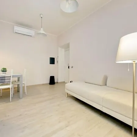 Casa Testaccio Rome
