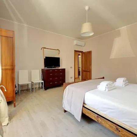 Casa Testaccio