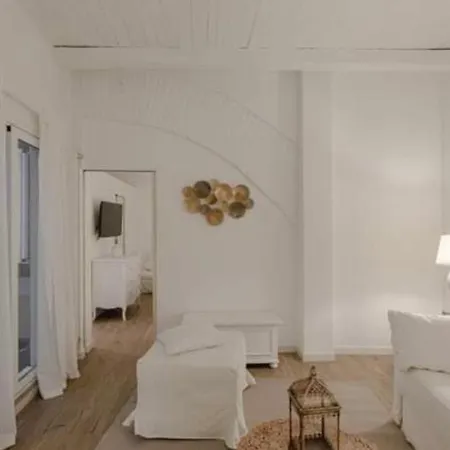 Apartamento Campo Dei Fiori Grotte 40 *