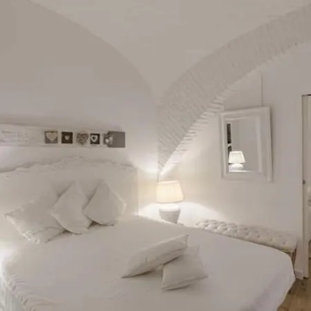 Campo Dei Fiori Grotte 40 Apartamento