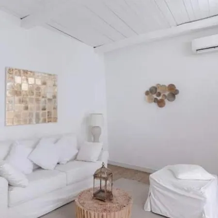 Campo Dei Fiori Grotte 40 Apartamento *