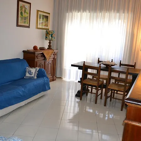 Casetta A Monteverde Holiday Casa vacanze