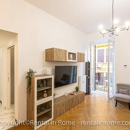 Germanico By In * Roma