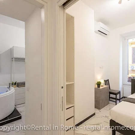 Germanico By In Roma