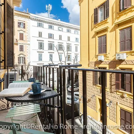 Germanico By In * Rome