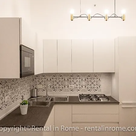Germanico By In * Rome