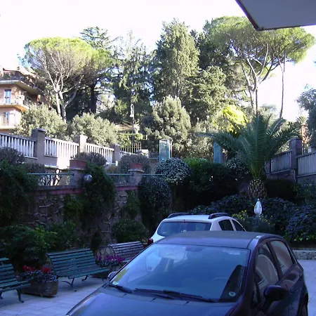 Hotel Casa Per Ferie Suore Domenicane