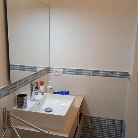 Apartment Smart *