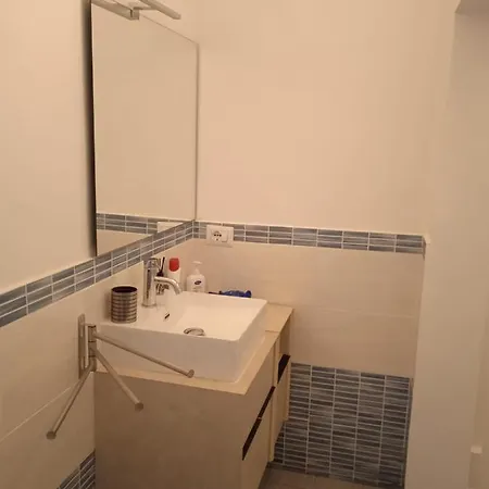 Appartement Smart