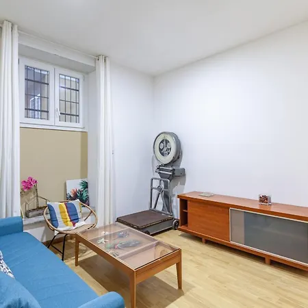 Guest house Alloggi Costantini Metro Battistini *