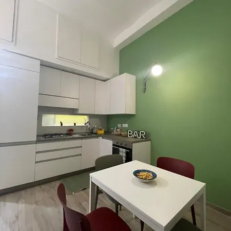 Casa Pedra