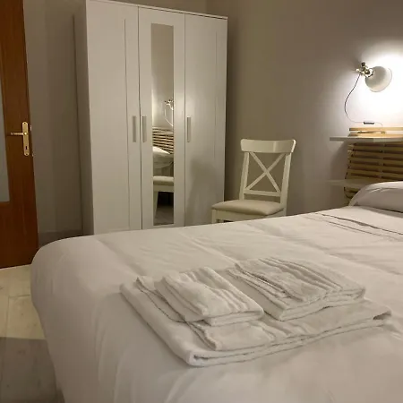 Cavour's Rome