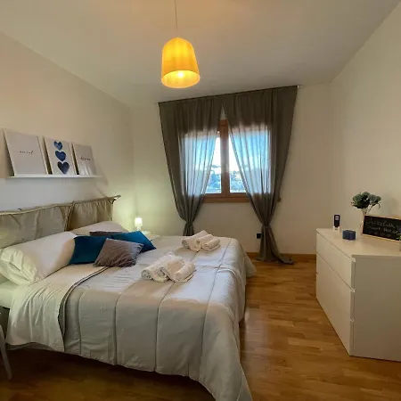 Aurelia Sweet House *