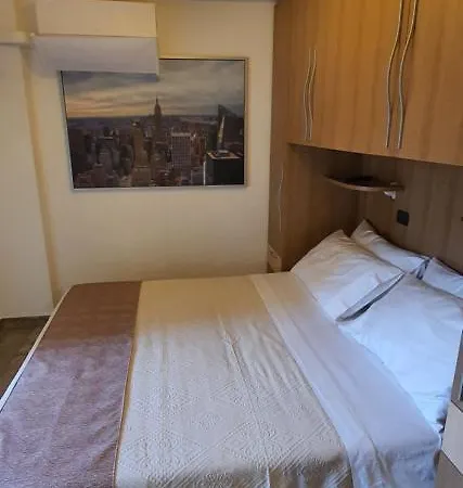 Appartamento Home-like