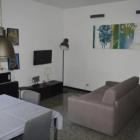 Attico Monte Mario Appartamento Roma