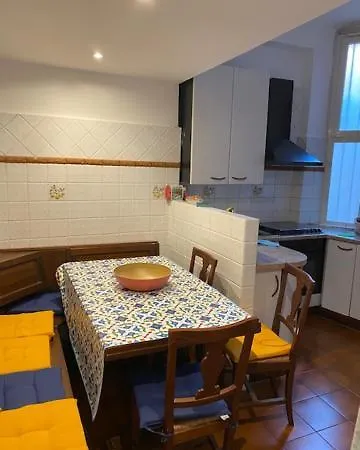 Holiday home Vhometrevi Rome
