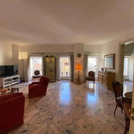 Vhometrevi Holiday home Rome
