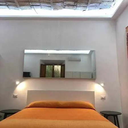 Rhome Away Tittoni Roma