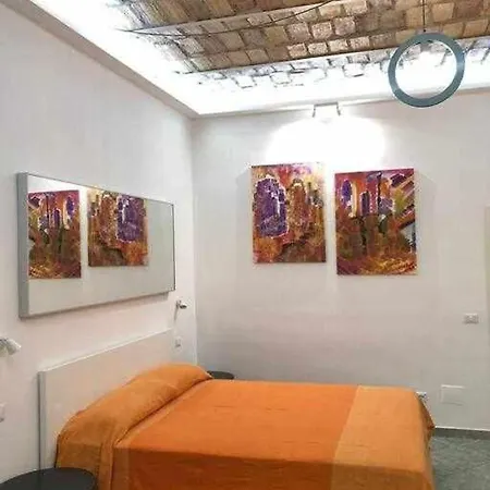 Rhome Away Tittoni *
