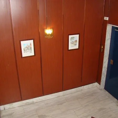 Casetta A Monteverde Holiday Casa vacanze