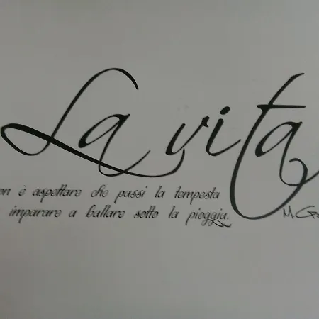 Apartment Aquarius Rome