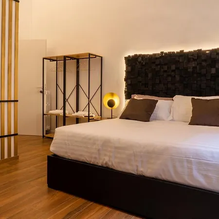 Alessandria Guest house Rome