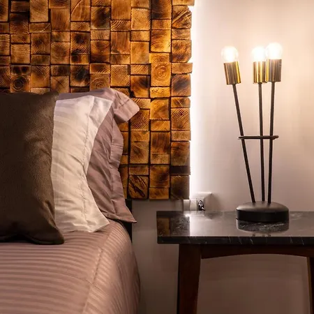 Guest house Alessandria *