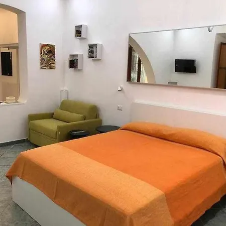 Appartamento Rhome Away Tittoni Roma