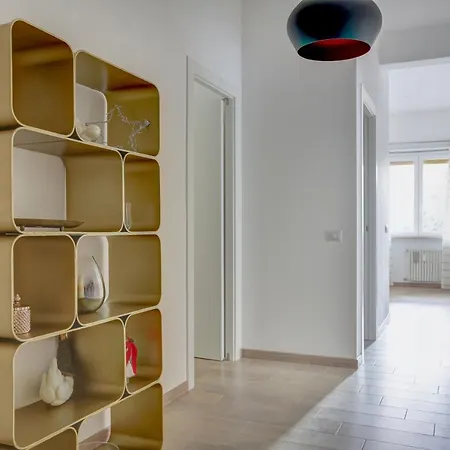 Casa Di Claudia * Roma