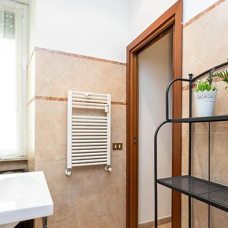 Acaia By In Rome